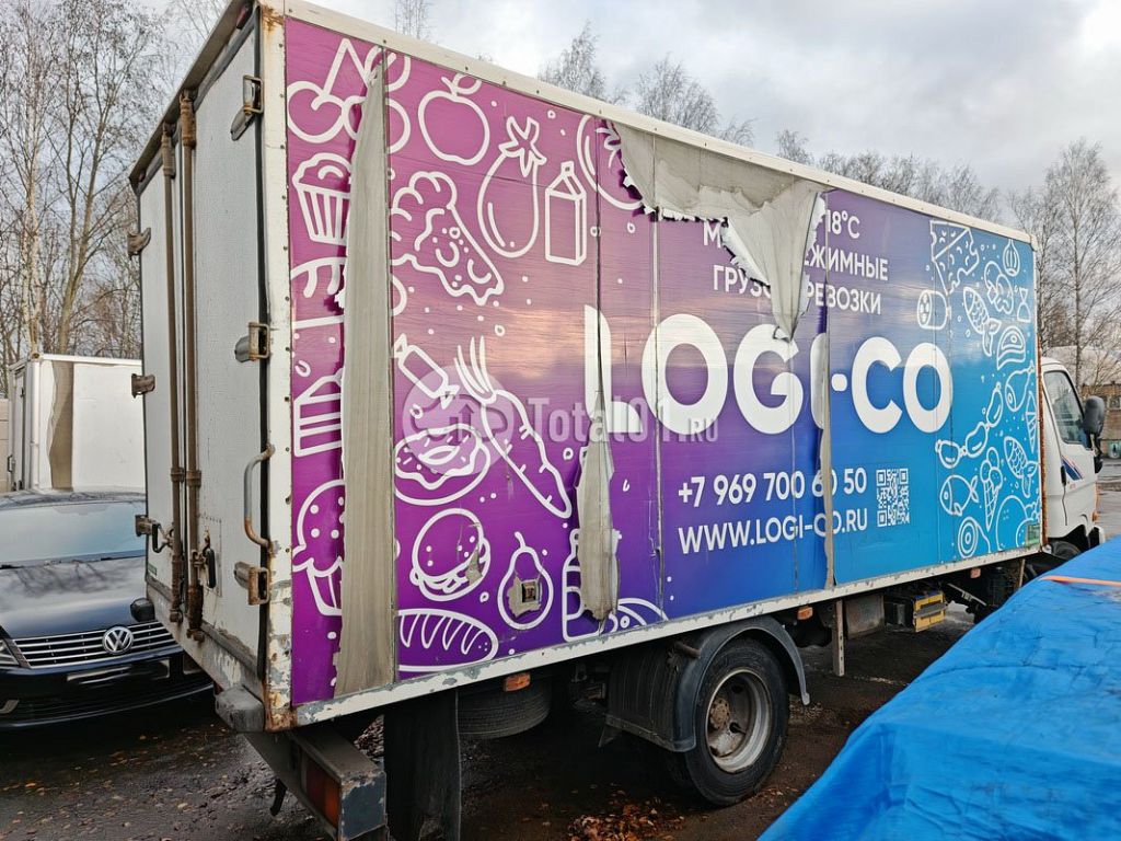 Фото АФ 47434А 112