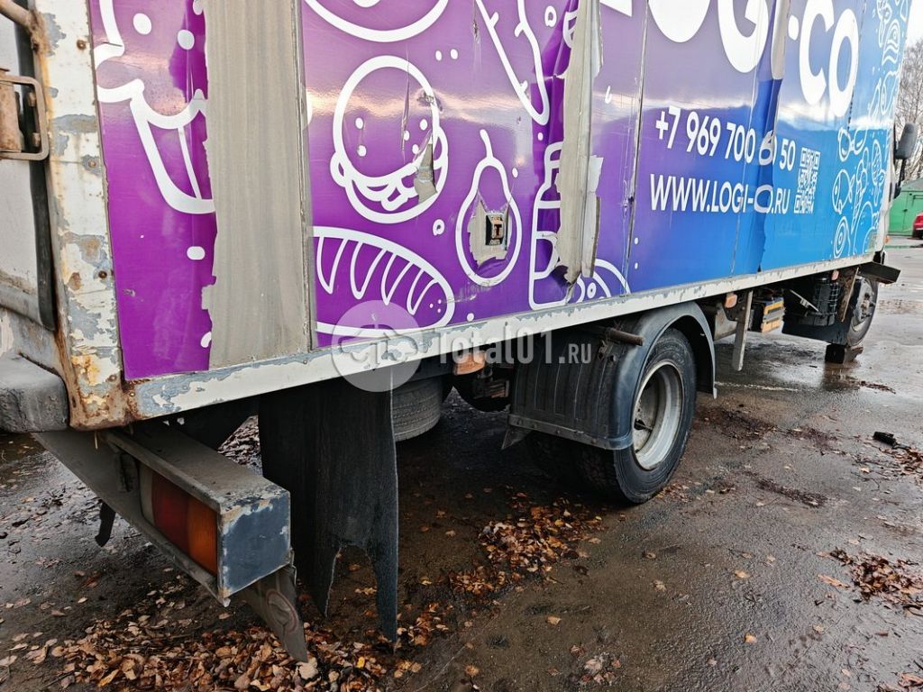 Фото АФ 47434А 116