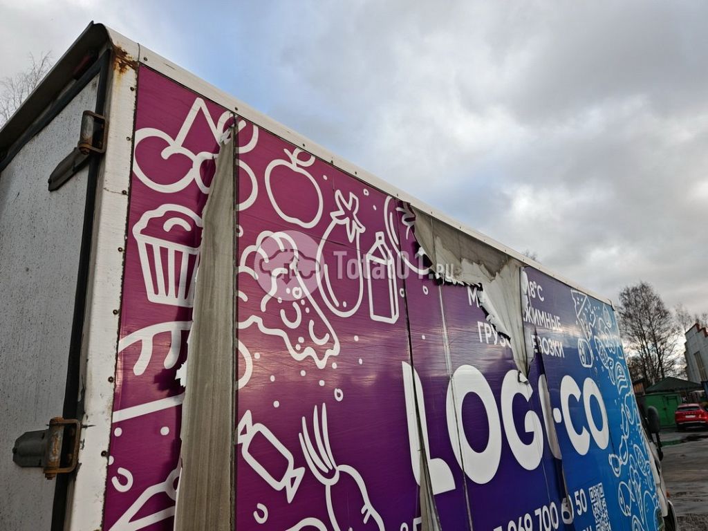 Фото АФ 47434А 118