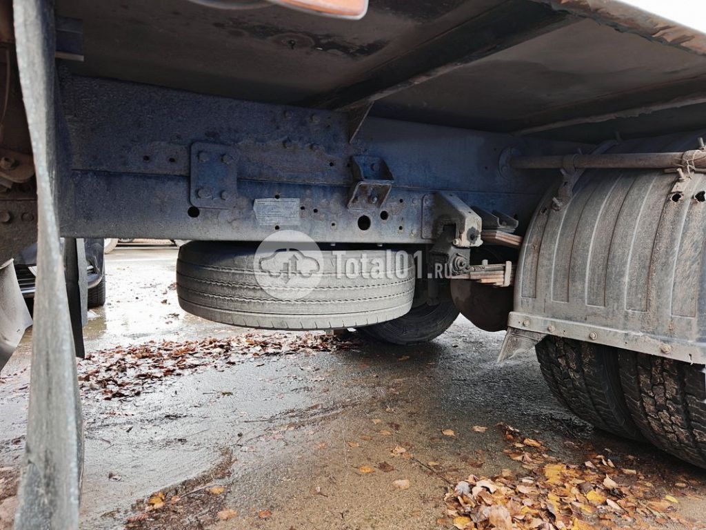 Фото АФ 47434А 120