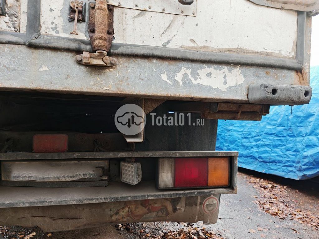 Фото АФ 47434А 122