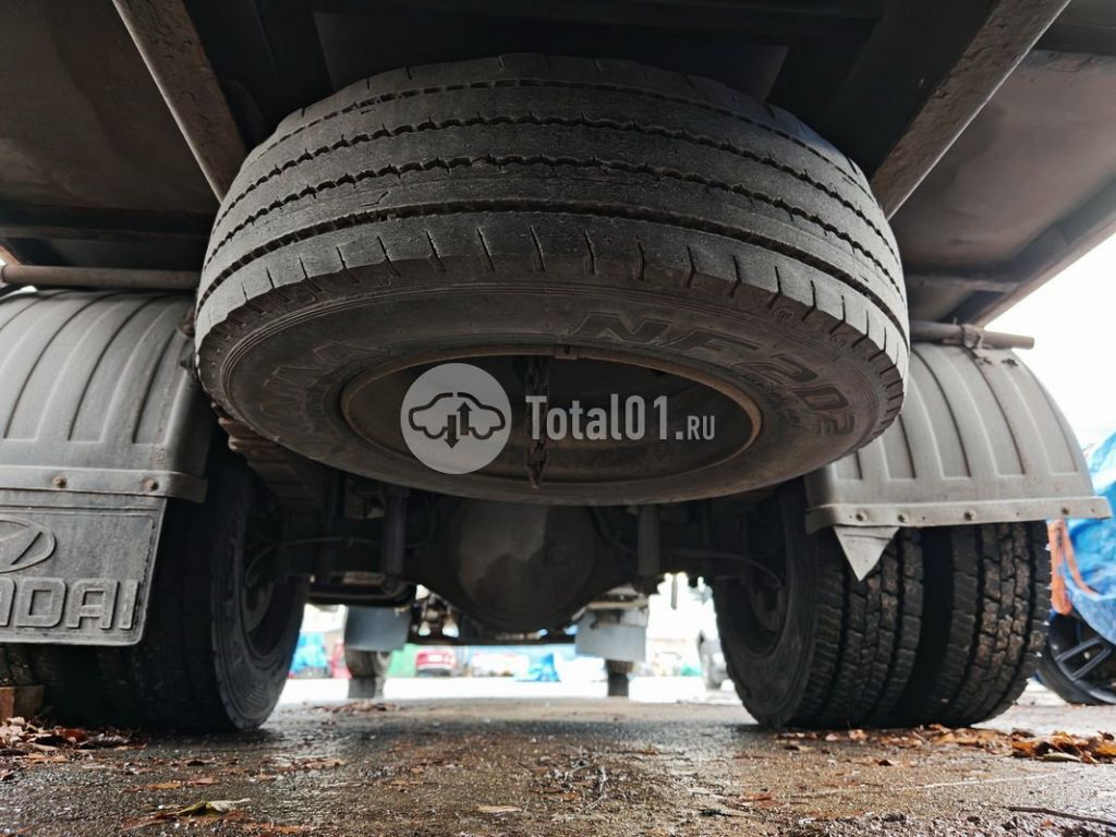 Фото АФ 47434А 126