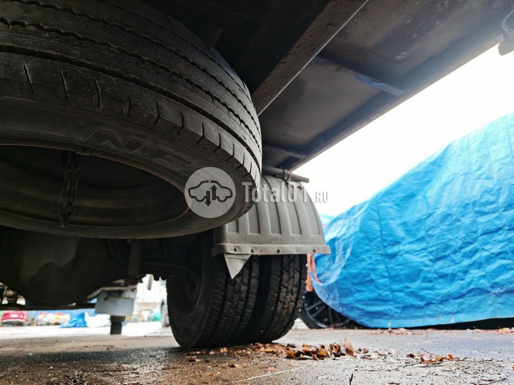 Фото АФ 47434А 128