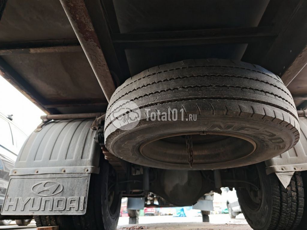 Фото АФ 47434А 130