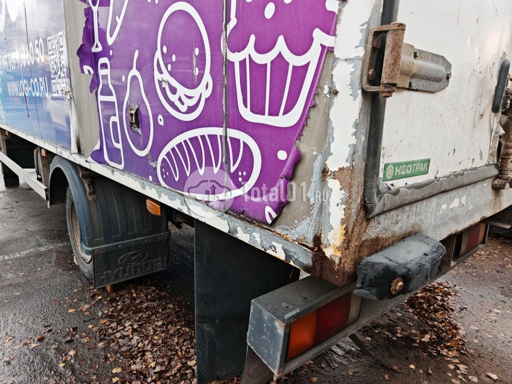 Фото АФ 47434А 134