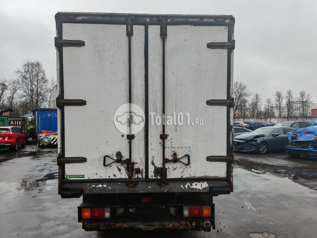 Фото АФ 47434А 136