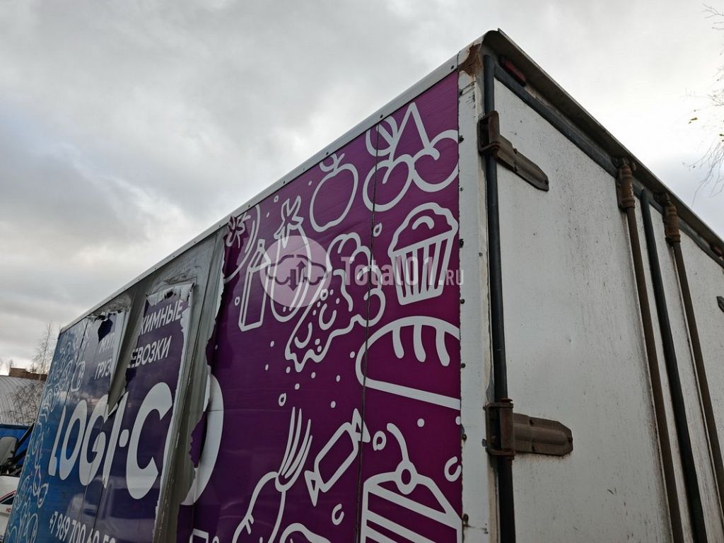 Фото АФ 47434А 138