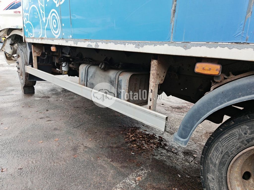 Фото АФ 47434А 140