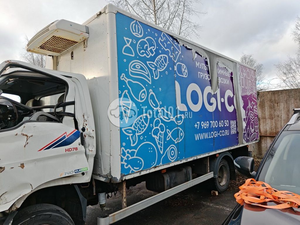 Фото АФ 47434А 142