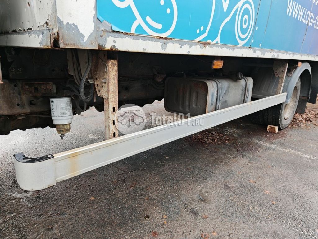 Фото АФ 47434А 144