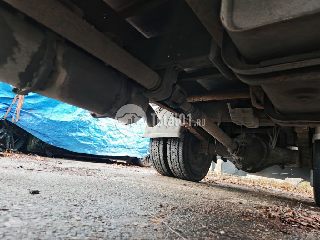 Фото АФ 47434А 146