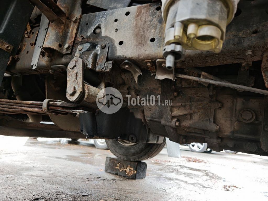 Фото АФ 47434А 148