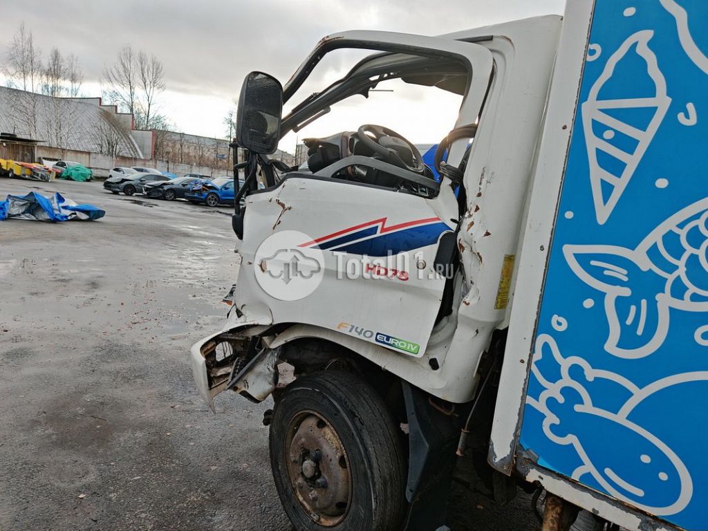 Фото АФ 47434А 150