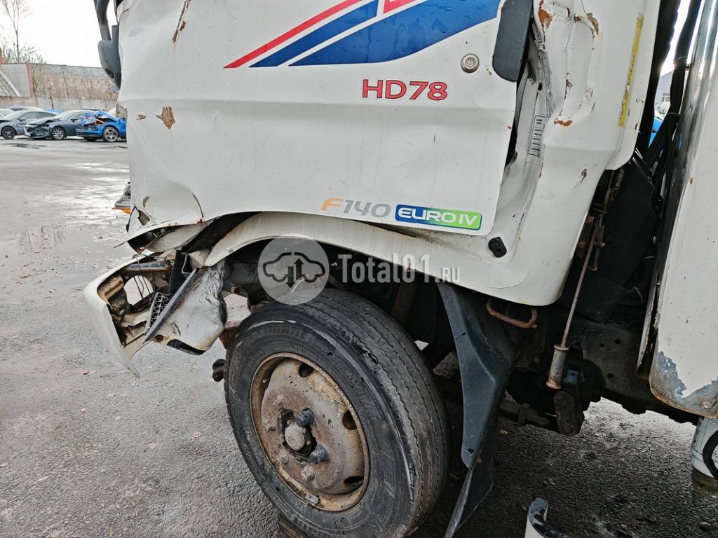 Фото АФ 47434А 152