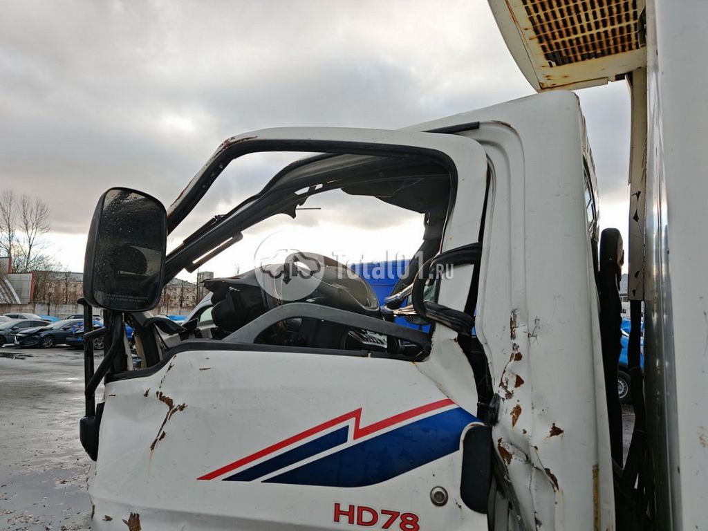 Фото АФ 47434А 154