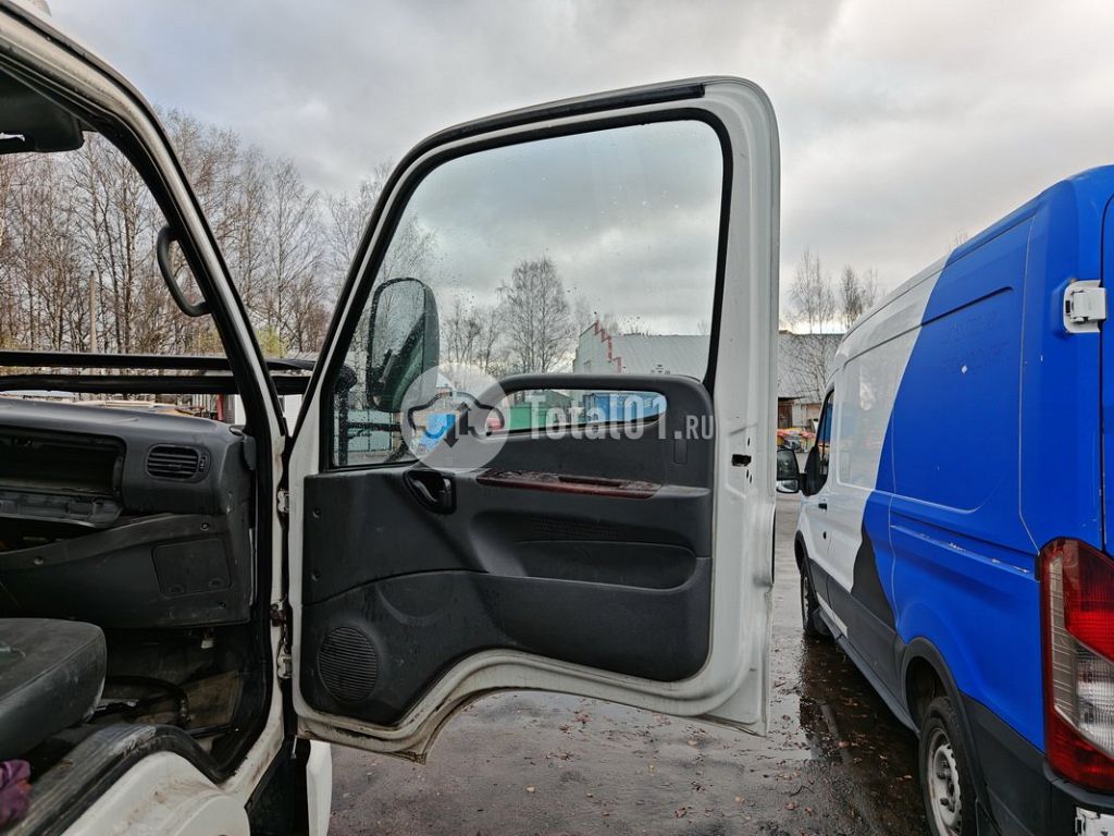 Фото АФ 47434А 156