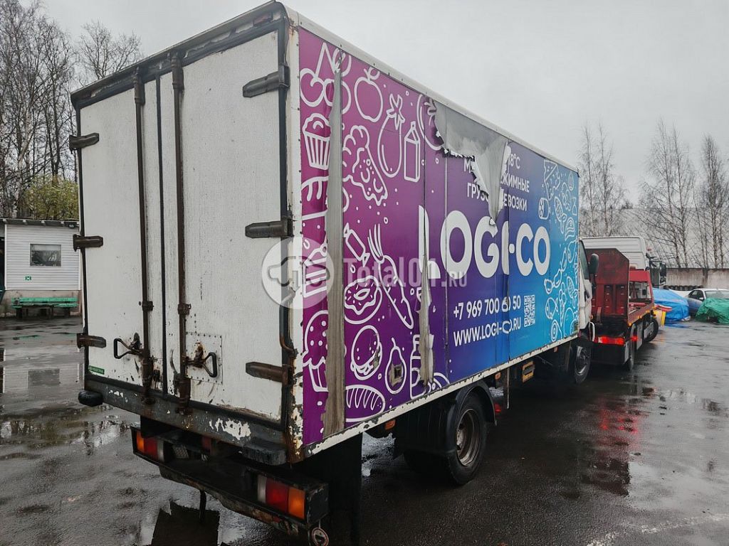 Фото АФ 47434А 158