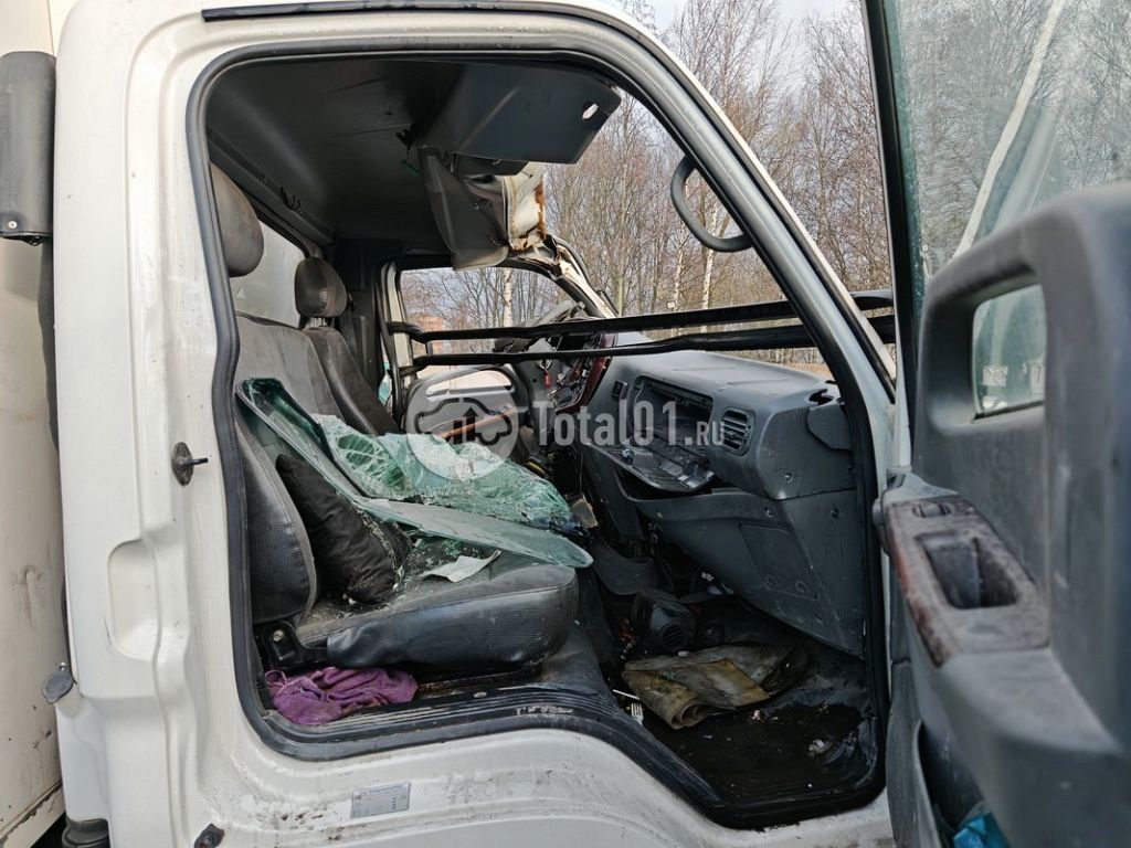 Фото АФ 47434А 160