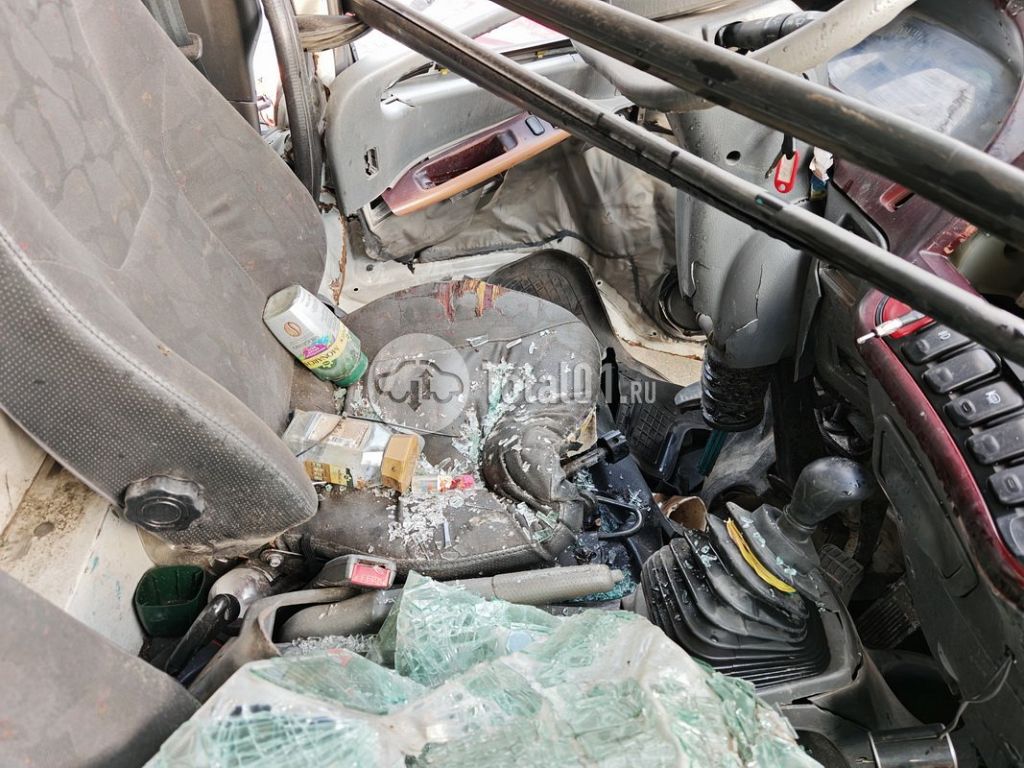 Фото АФ 47434А 168