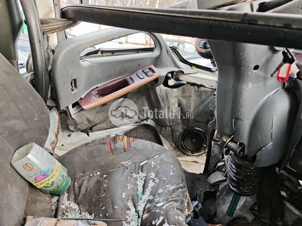 Фото АФ 47434А 170