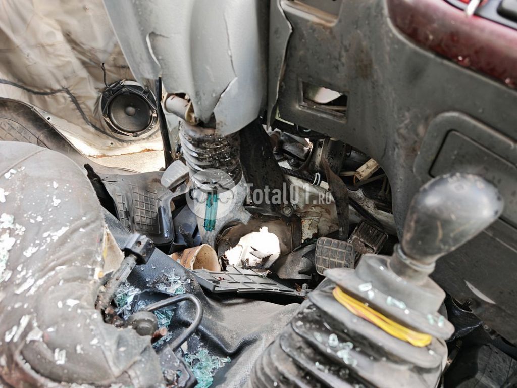 Фото АФ 47434А 172