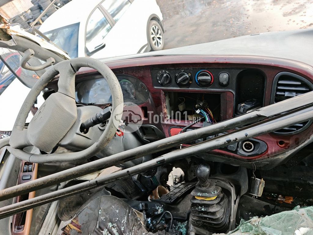 Фото АФ 47434А 174