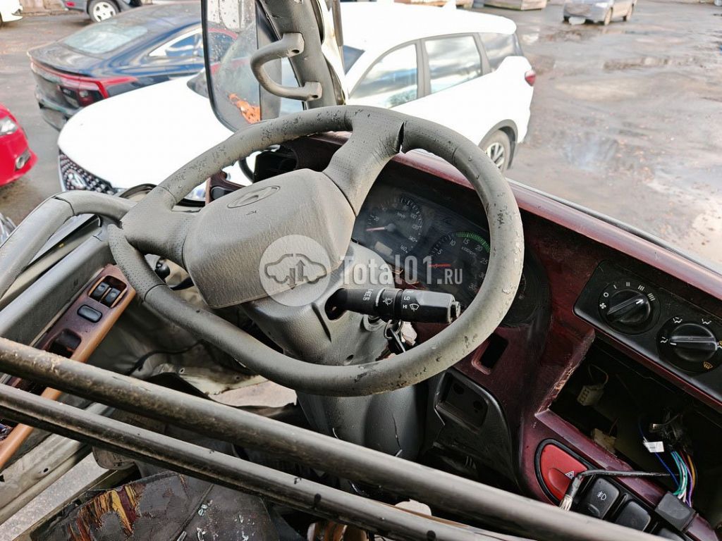 Фото АФ 47434А 176