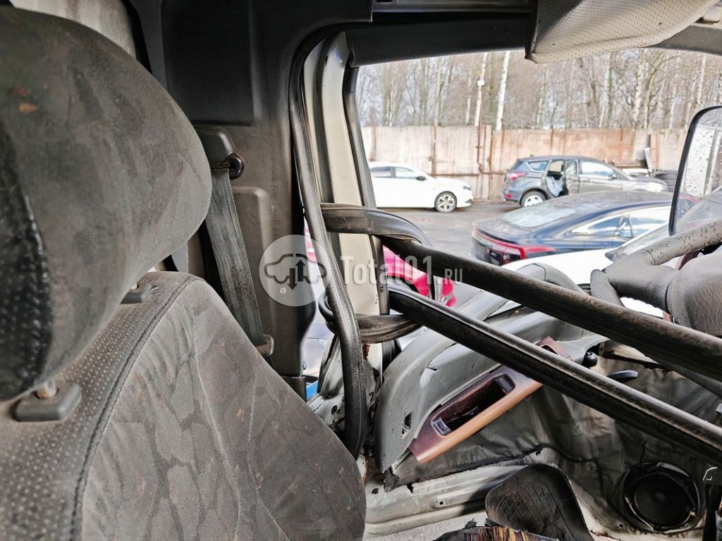 Фото АФ 47434А 178