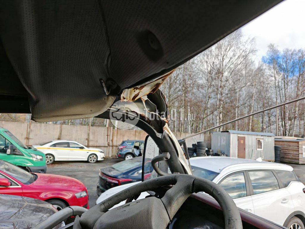 Фото АФ 47434А 182