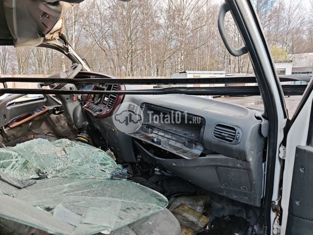 Фото АФ 47434А 184