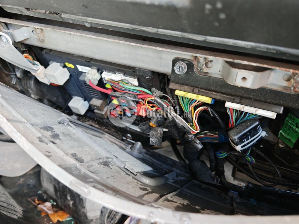 Фото АФ 47434А 186