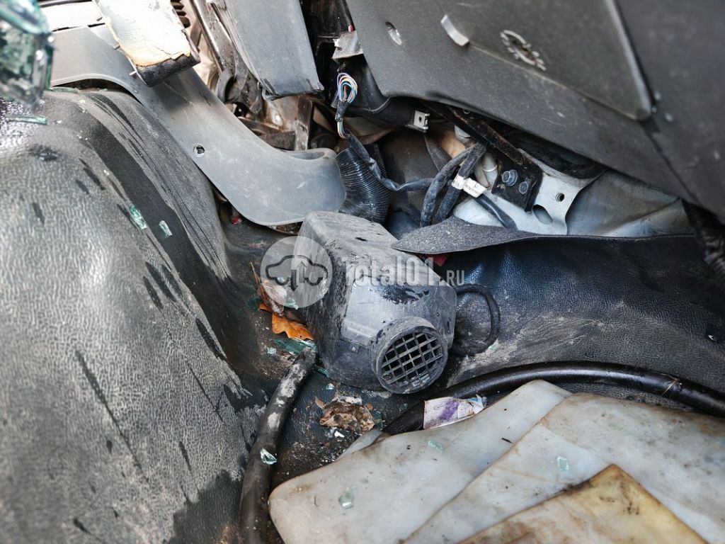 Фото АФ 47434А 188