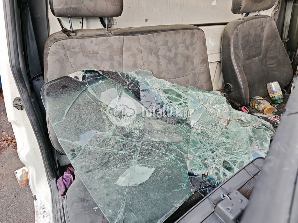 Фото АФ 47434А 190