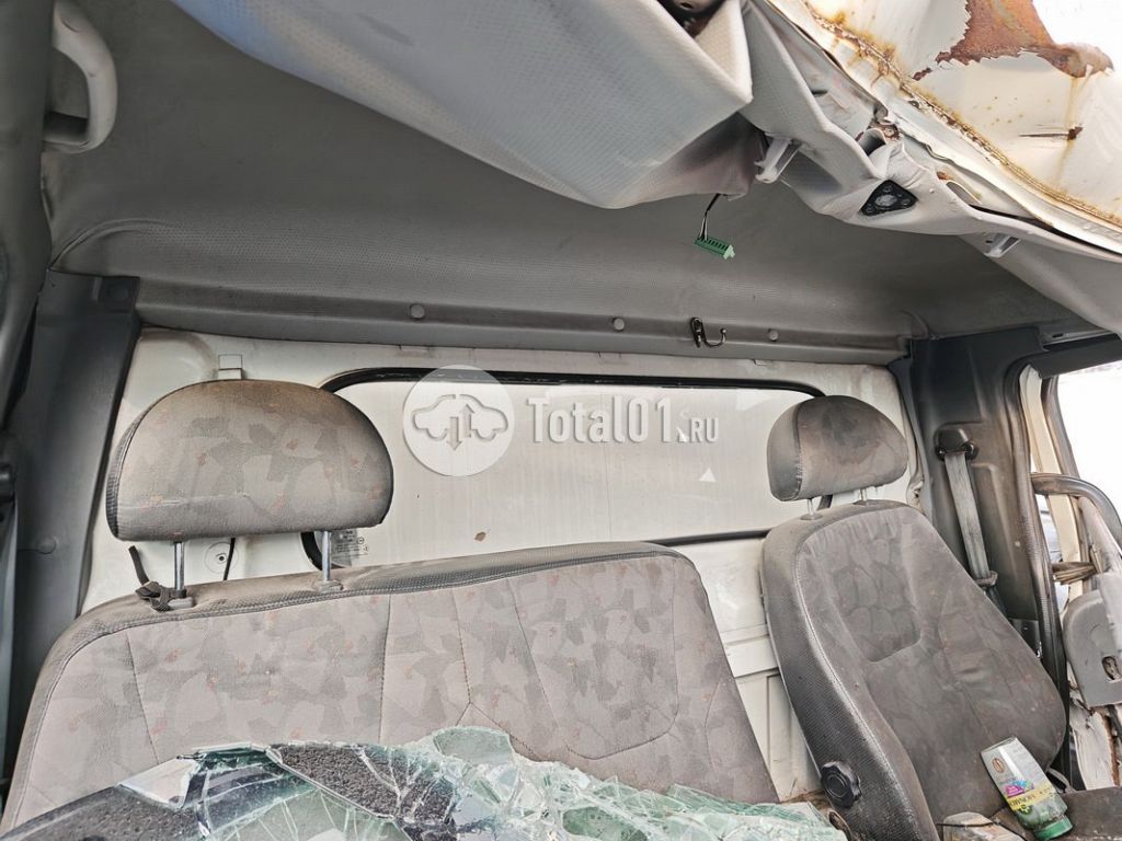 Фото АФ 47434А 192