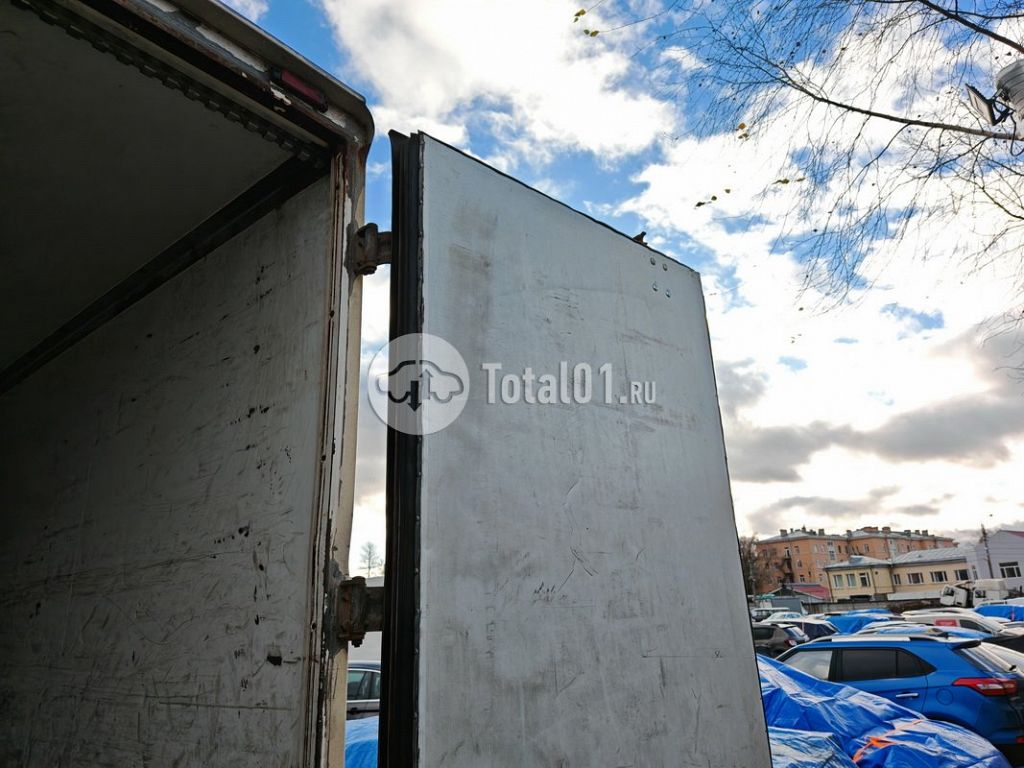 Фото АФ 47434А 198