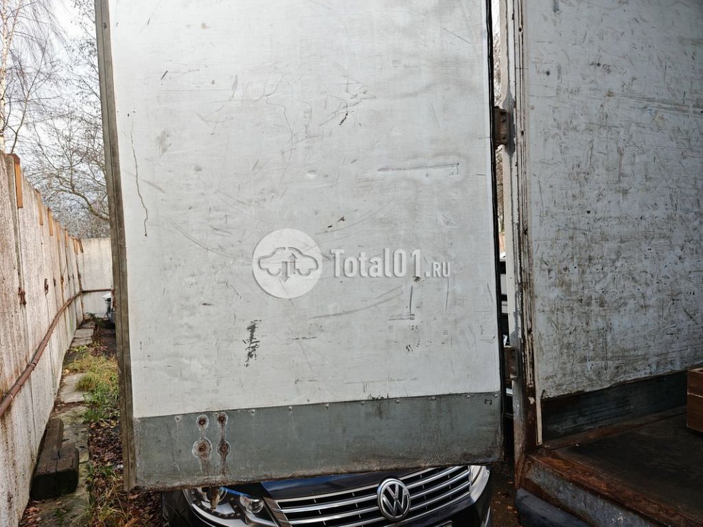 Фото АФ 47434А 200