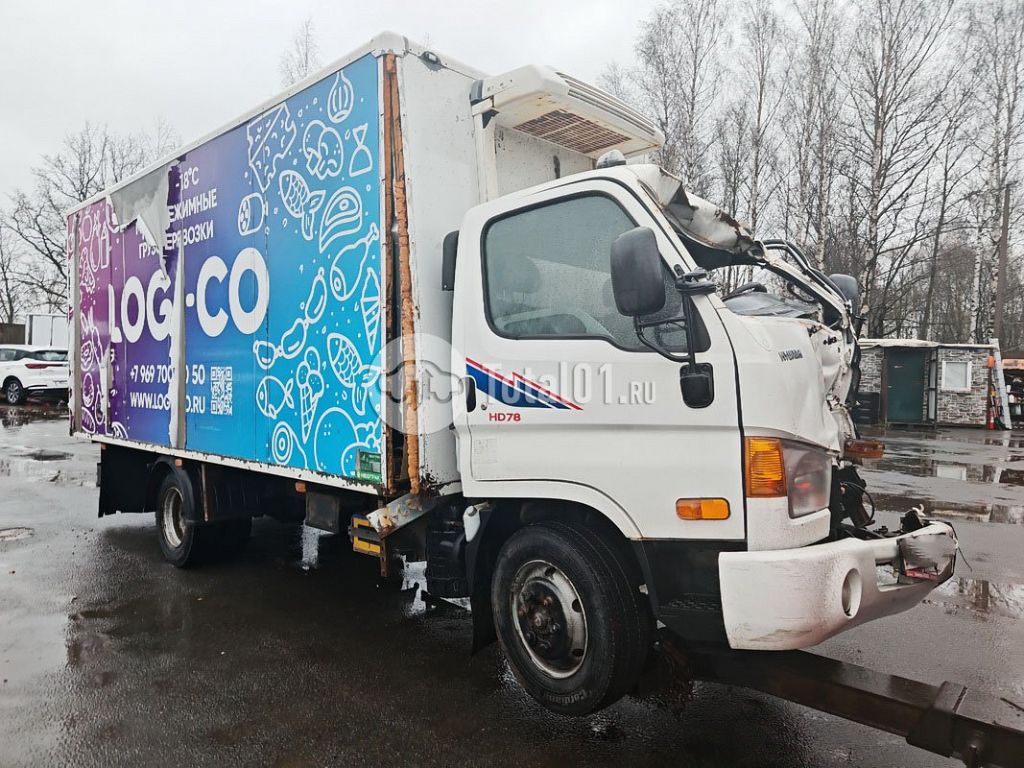 Фото АФ 47434А 202