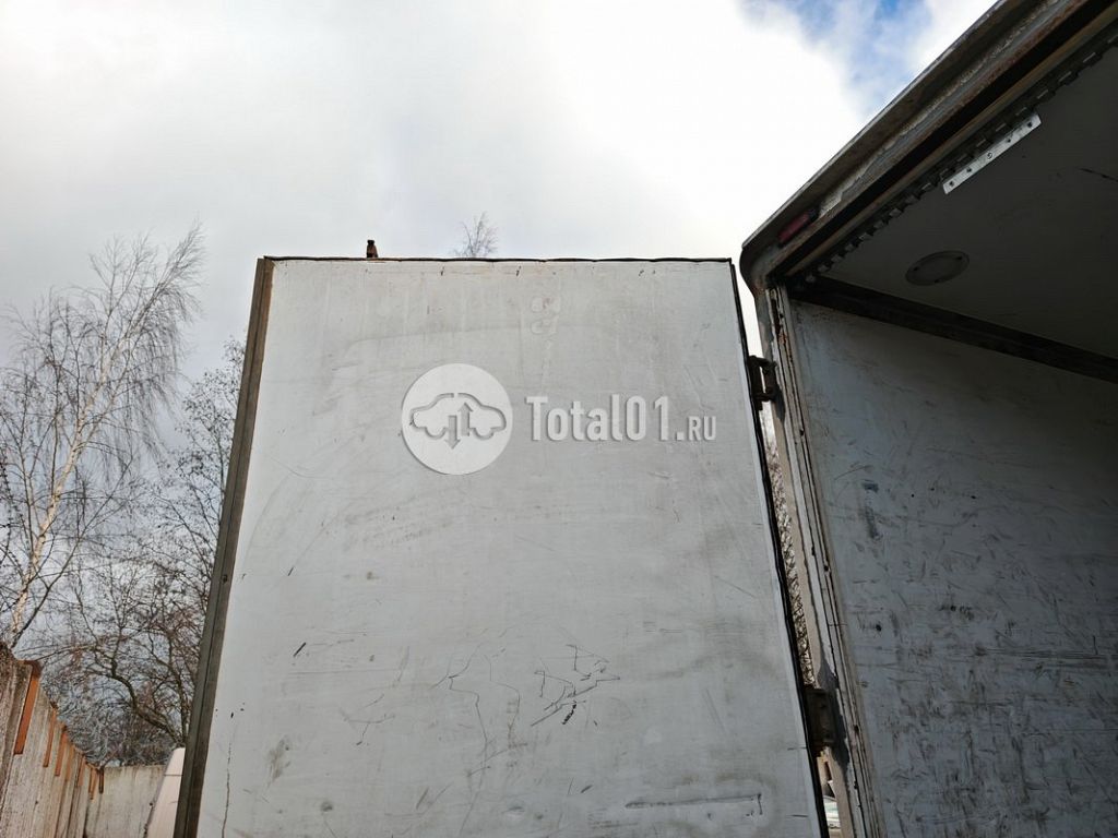 Фото АФ 47434А 204