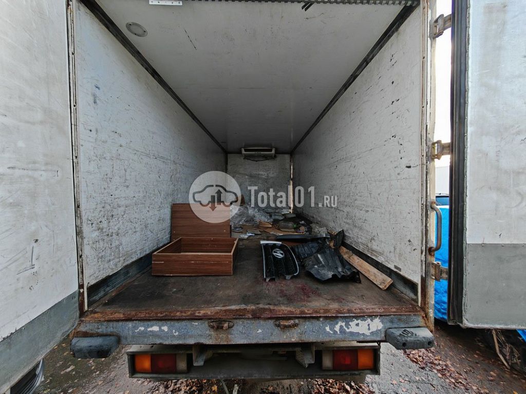 Фото АФ 47434А 206