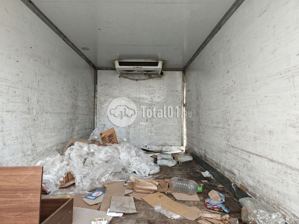 Фото АФ 47434А 210