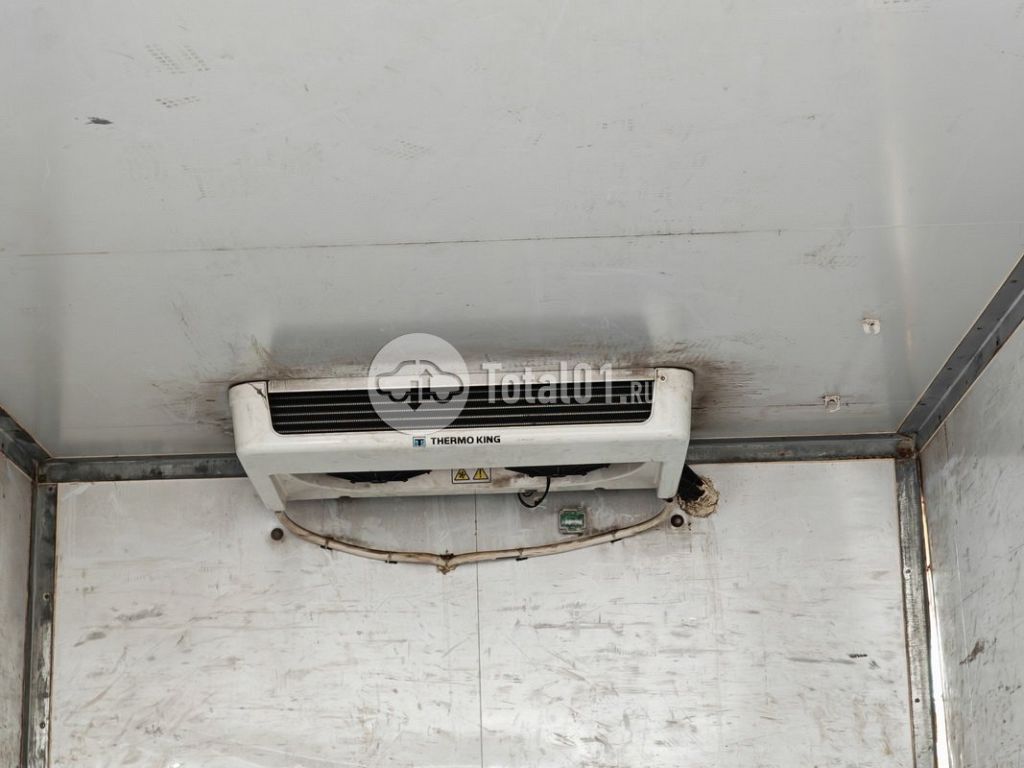 Фото АФ 47434А 212