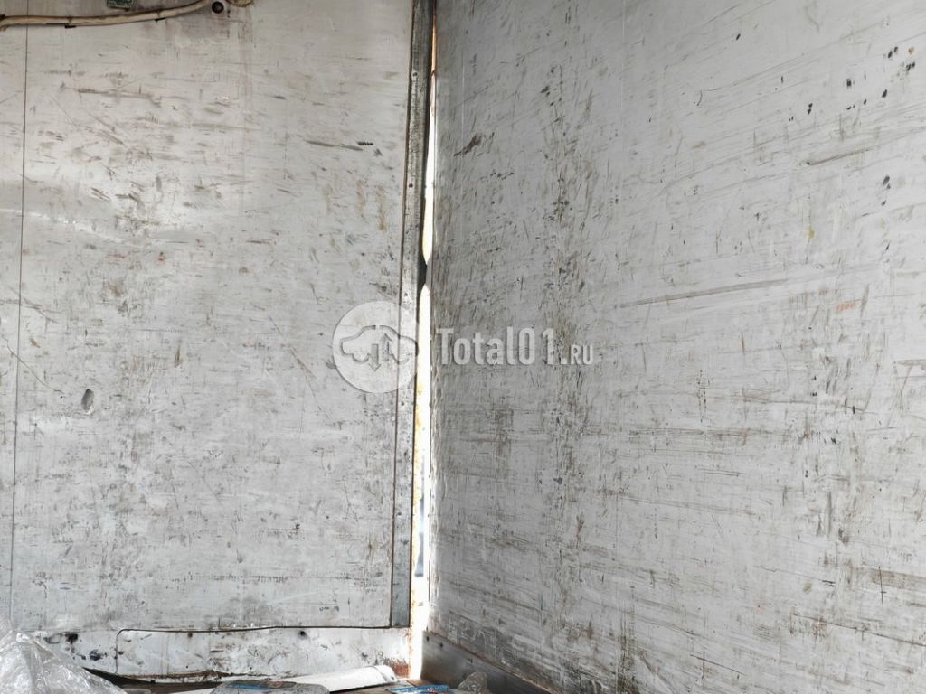 Фото АФ 47434А 214