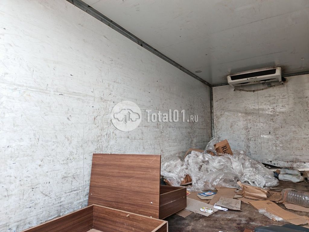 Фото АФ 47434А 216