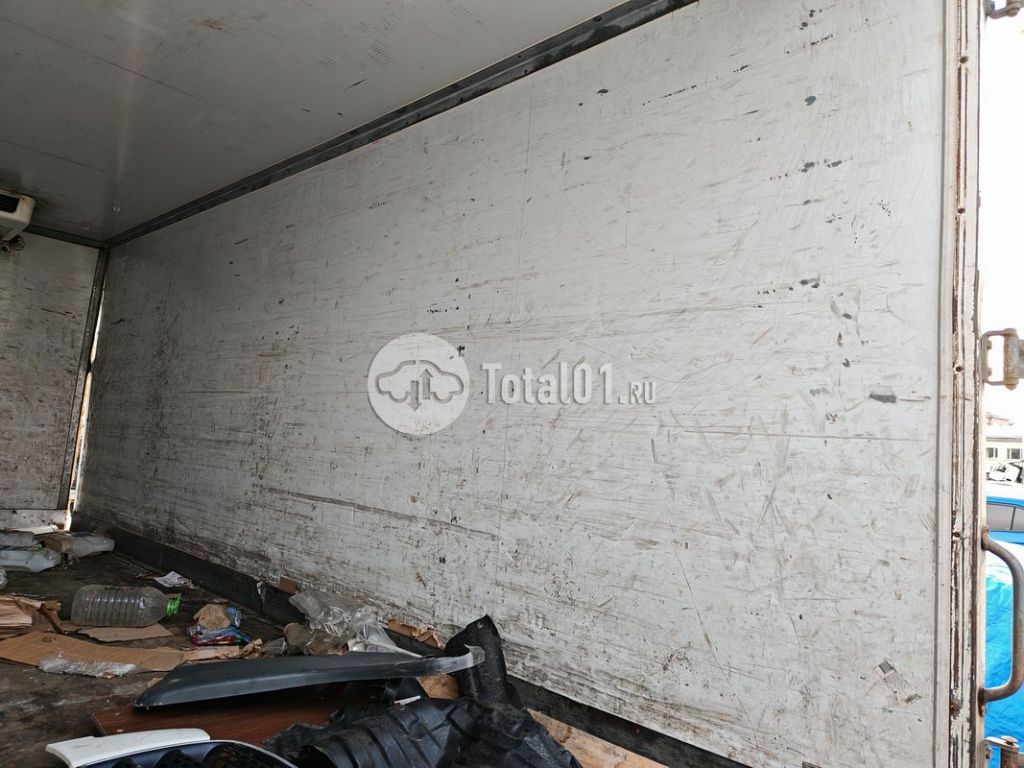 Фото АФ 47434А 218