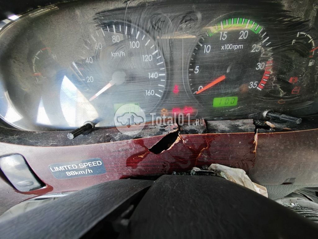 Фото АФ 47434А 220