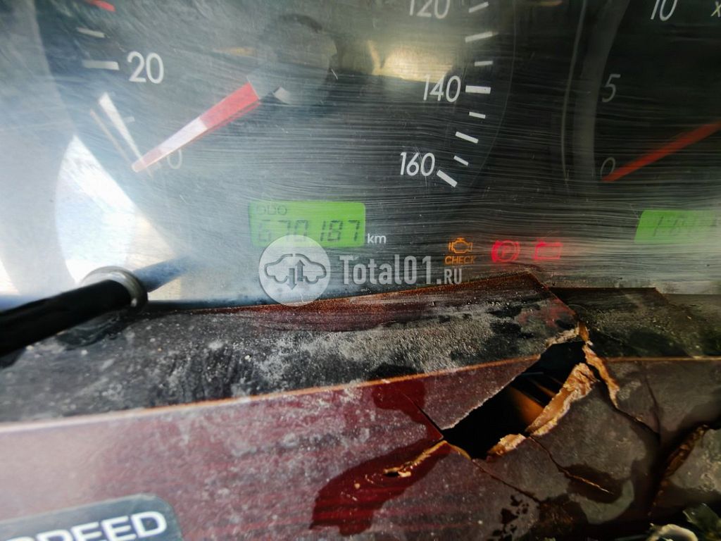 Фото АФ 47434А 222