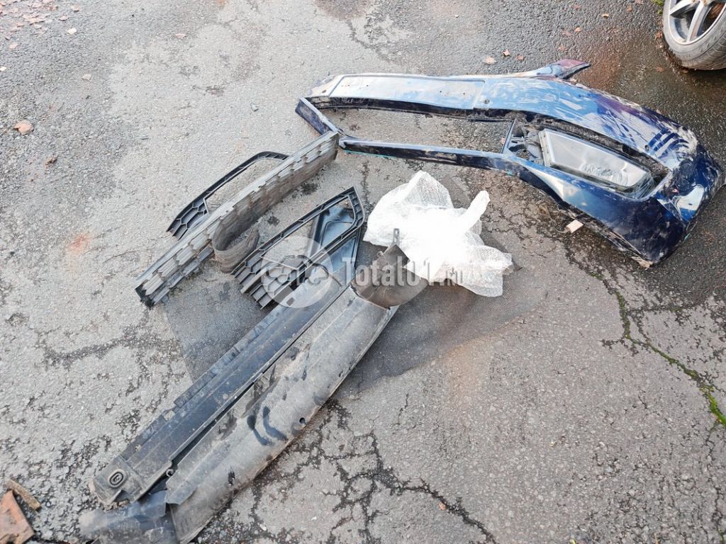 Фото Skoda Octavia 22