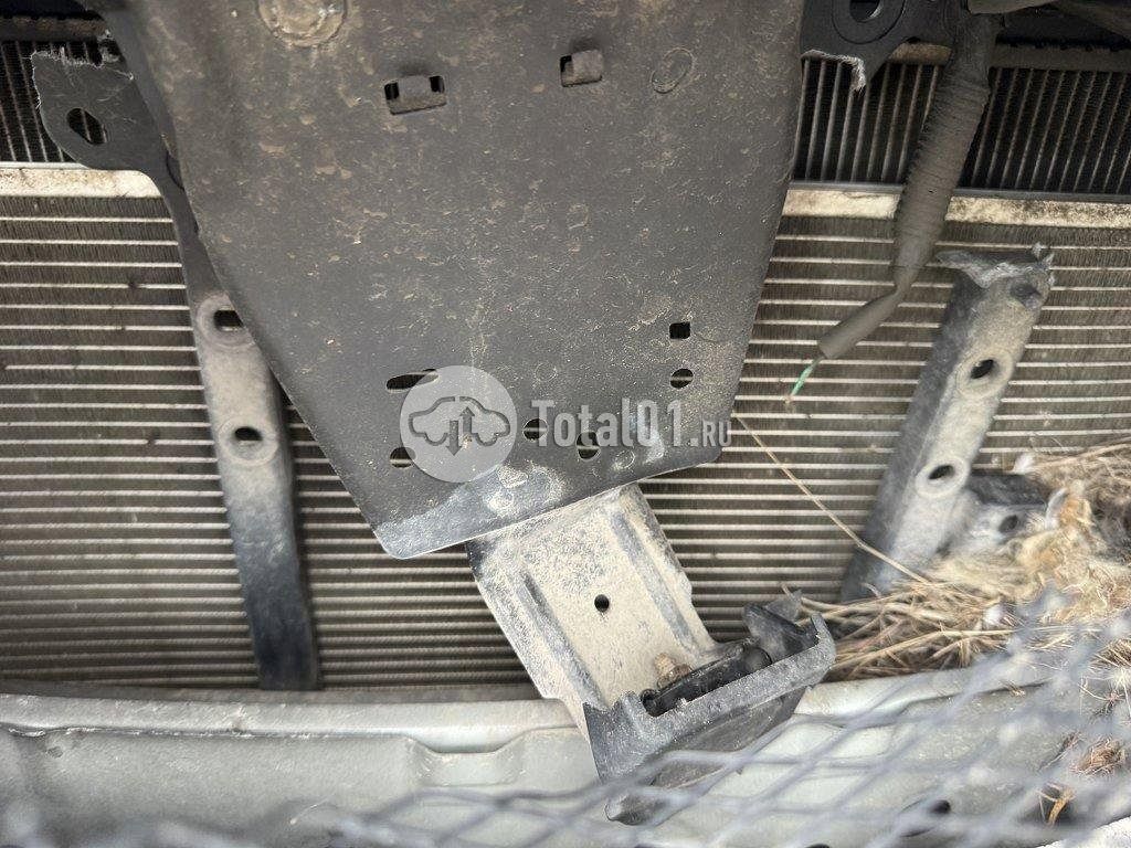 Фото Mazda CX-5 30