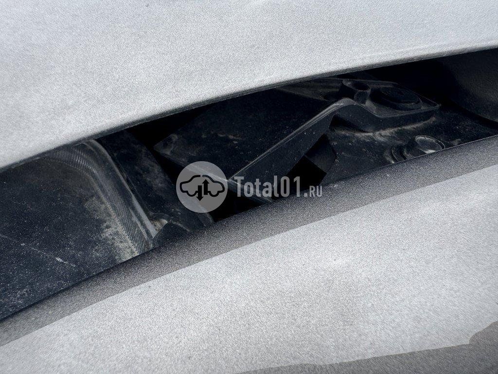 Фото Mazda CX-5 48