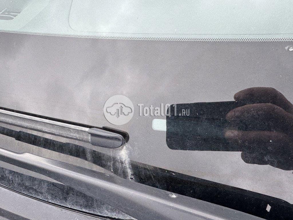 Фото Mazda CX-5 50